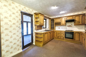 Photo 10- click for photo gallery